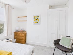 Photo 10- click for photo gallery